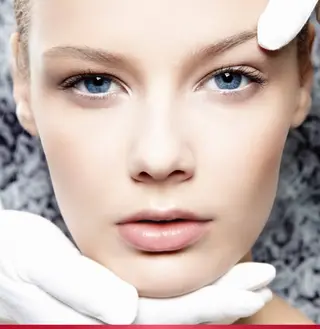 yori -和-のエステ・リラクイメージ