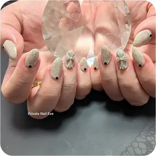 ネイル ネイル junkoのネイルデザイン