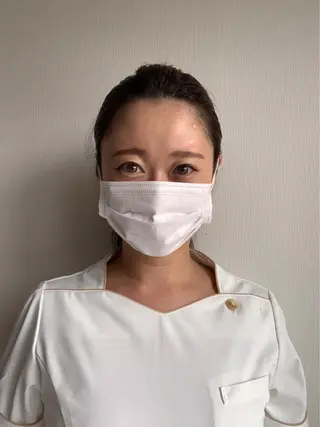 ショート カラー パーマ ヘアアレンジ メンズ キッズ ネイル マツエク・マツパ アイブロウ 【ハーブ×毛穴洗浄】 THE MORE千葉のエステ・リラクイメージ