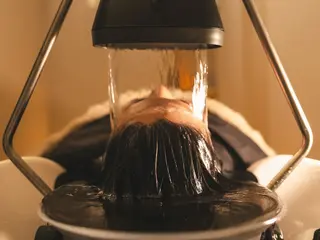 ヘッドスパ専門店 Chisaのエステ・リラクイメージ