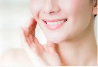 内山 なみのエステ・リラクイメージ