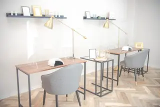 ネイル ROSANNA 新越谷店【ロザンナ】のネイルデザイン