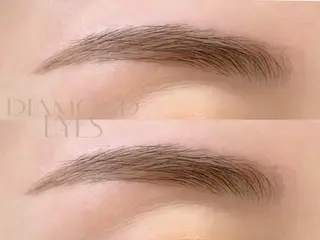 アイブロウ ♪ ♪のその他イメージ