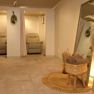 アイブロウ browme 久屋店の眉毛・アイブロウイメージ