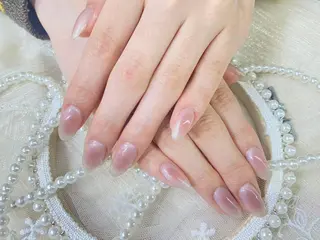 ネイル Sonoko Nail✨✨のネイルデザイン