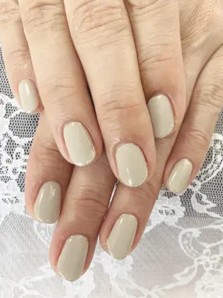 ネイル かわむら りょうこのネイルデザイン