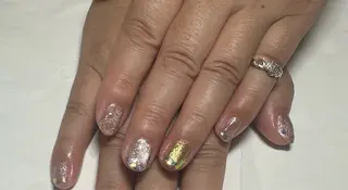 ネイル 🍎吉田 恵里🍎のその他イメージ