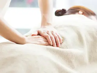 MAREA 小顔SALONのエステ・リラクイメージ