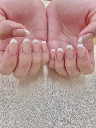 ネイル Mary nail .narumiのネイルデザイン