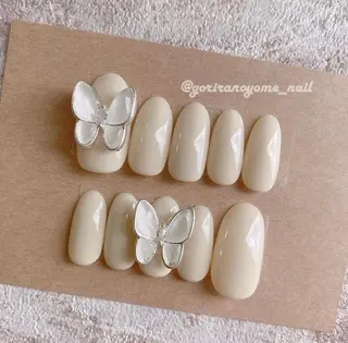 ネイル ナナイチゼロ I.Naoのネイルデザイン