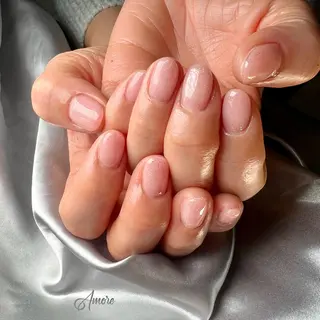 ネイル You kyehwaのネイルデザイン