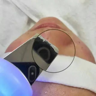 癒し Houseのエステ・リラクイメージ