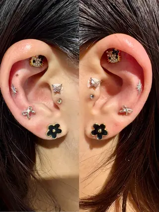 鍼灸サロン mahorobaトモのエステ・リラクイメージ