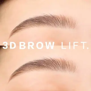 アイブロウ Shucre藤が丘 🌷AYAKAのマツエク・マツパデザイン