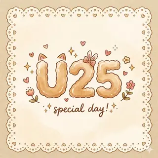 セミロング 【髪質改善の専門店】 🫧鷹司郎のヘアスタイル