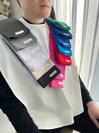 🩶JOLi さいたま新都心🩶のマツエク・マツパデザイン