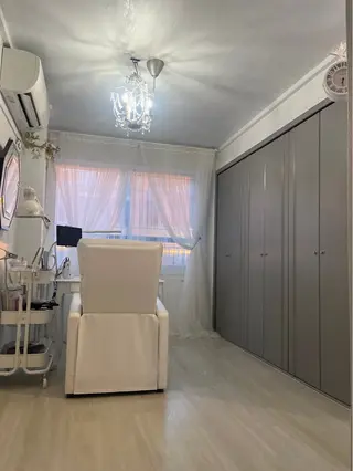 kira-la キララ･:*..のネイルデザイン