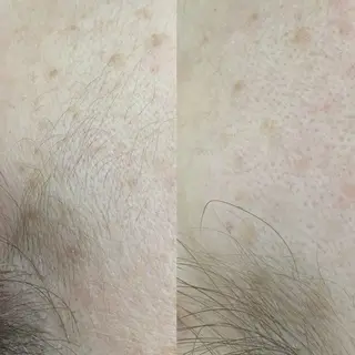 &me ayakaのエステ・リラクイメージ