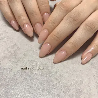 ネイル 植草 志帆のネイルデザイン