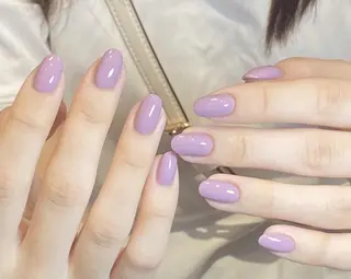 ネイル 🎀 Ayaka_nailのネイルデザイン