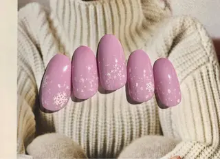 ネイル TRAM-nail moriizumiのネイルデザイン