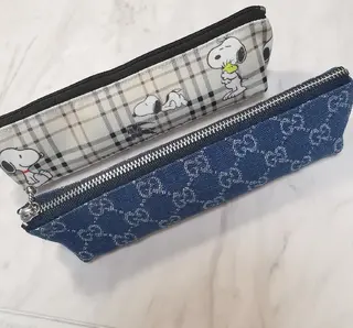 reve あやののネイルデザイン