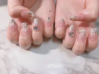 ネイル Regaro i.sのネイルデザイン