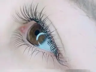 マツエク・マツパ プライベートサロン MRYのマツエク・マツパデザイン