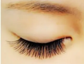 マツエク・マツパ Merry（メリー)所属・Merry 霞ヶ関南口1分のマツエク・マツパデザイン