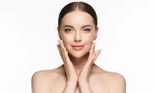 Porte beauteオーナーのエステ・リラクイメージ