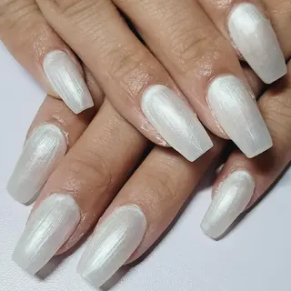 ネイル よしだ ひろきのネイルデザイン