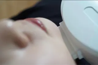 【お悩み改善& ブライダル】Eriのその他イメージ