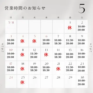 髪質改善/透明感カラ ー/Ayana 🍒のヘアスタイル