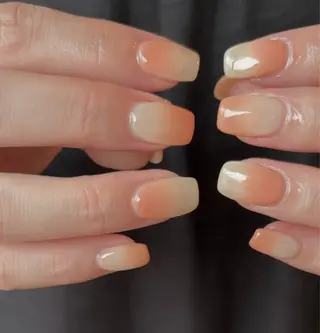 ネイル S a k iのその他イメージ