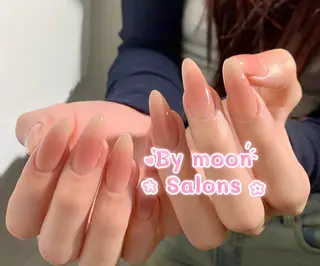 ネイル エリ🫧 nail池袋東口のネイルデザイン