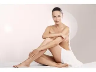 トータルビューティー マウロアのエステ・リラクイメージ