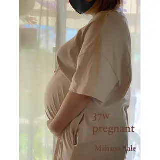 Mahana haleのエステ・リラクイメージ