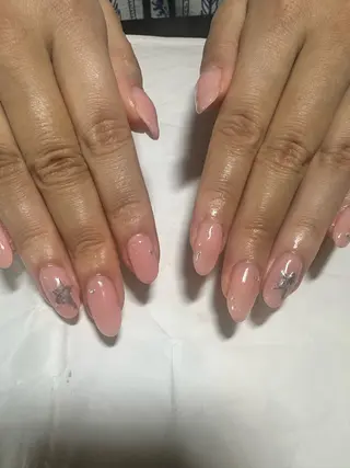 ネイル 🍎吉田 恵里🍎のその他イメージ