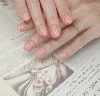 ネイル K ERI.のネイルデザイン