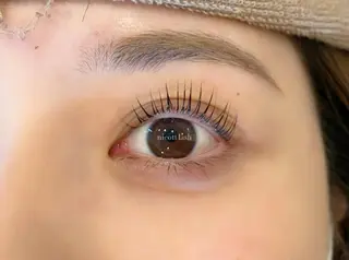 マツエク・マツパ デイジーラッシュ 天王寺　南の眉毛・アイブロウイメージ