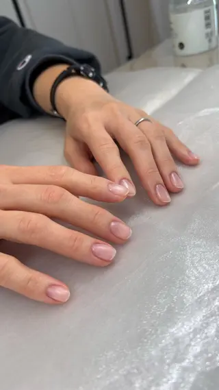 ネイル nail salon cuore.のネイルデザイン