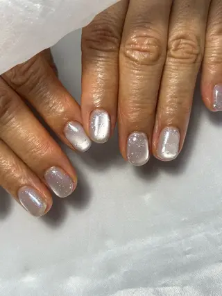 ネイル Lana Nailのネイルデザイン