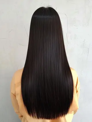 Sylph 西宮店のマツエク・マツパデザイン