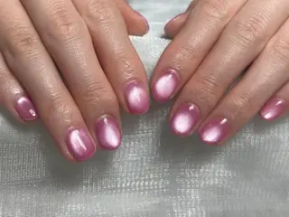 ネイル ⭐️Syu Rei⭐️のネイルデザイン