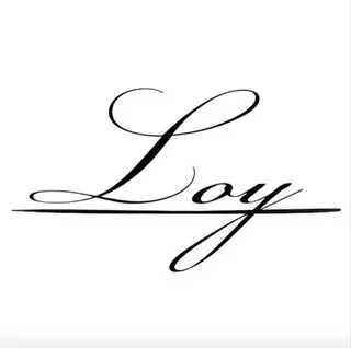 肌質改善ハーブピーリング専門Loy所属・Loy(ロイ)🍀 ハーブピーリング🌈のエステ・リラクイメージ