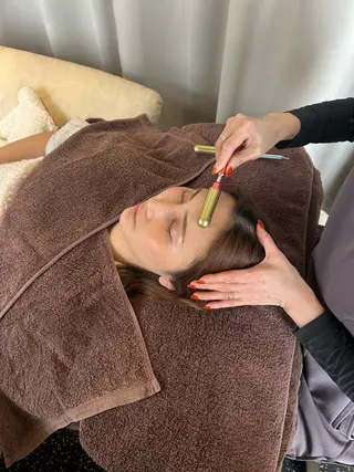 RIE【NOAH】 by yasuokaのエステ・リラクイメージ