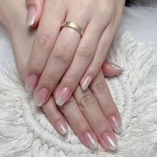 ネイル Plenty 🚢のネイルデザイン