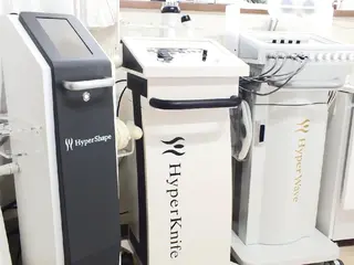 FemiSoin フェミソワンのエステ・リラクイメージ