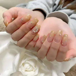 ネイル 💅fleur Ayumiのネイルデザイン