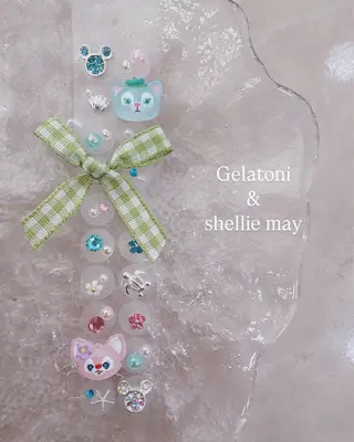 加藤 愛菜のその他イメージ